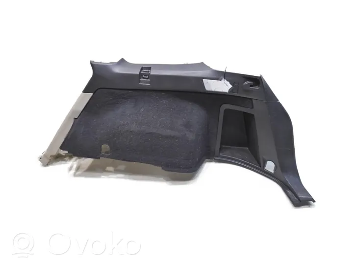 Subaru Outback seitliche Verkleidung Kofferraum 94047AJ020