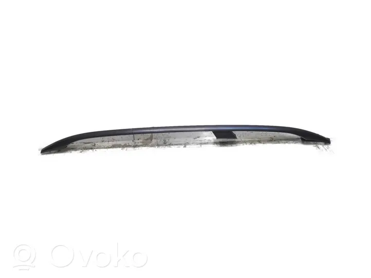 Mercedes-Benz C AMG W203 Roof bar rail 