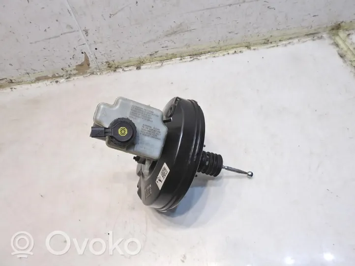 Volkswagen Eos Servo-frein 1K1614105BB