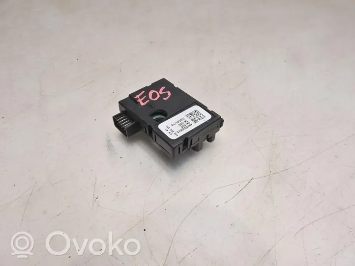 Volkswagen Eos Sensore angolo sterzo 1K0959654