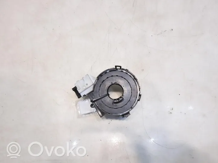 Volkswagen Eos Airbag slip ring squib (SRS ring) 1K0959653C