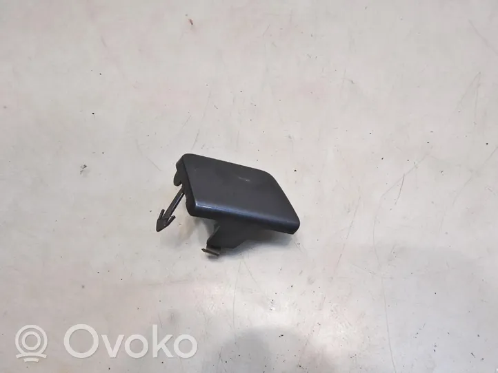 Volkswagen Eos Tappo/coprigancio di traino anteriore 1Q0807241