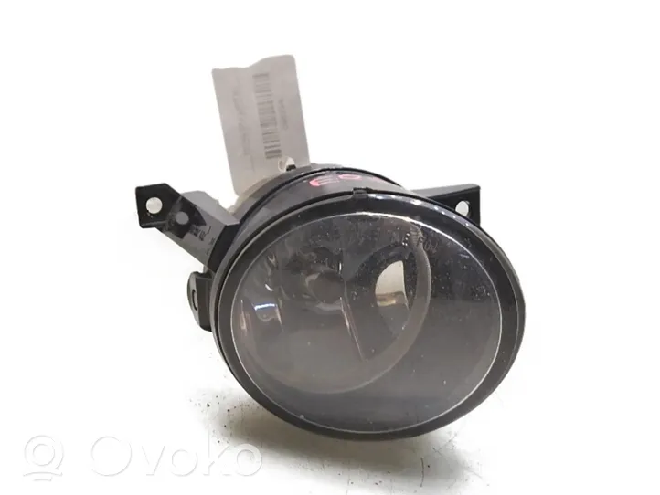 Volkswagen Eos Front fog light 27128800