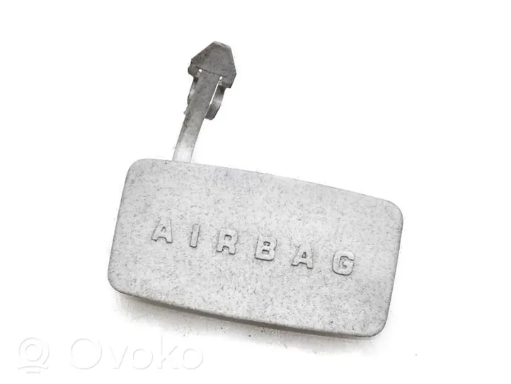 Seat Altea Osłona poduszki powietrznej Airbag 5P0868171G