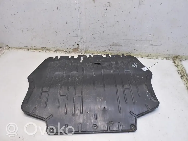 Seat Altea Osłona dolna silnika 1K0825237AE