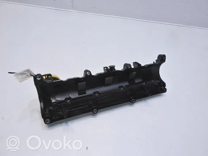 Renault Twingo II Cache culbuteur 8200608952