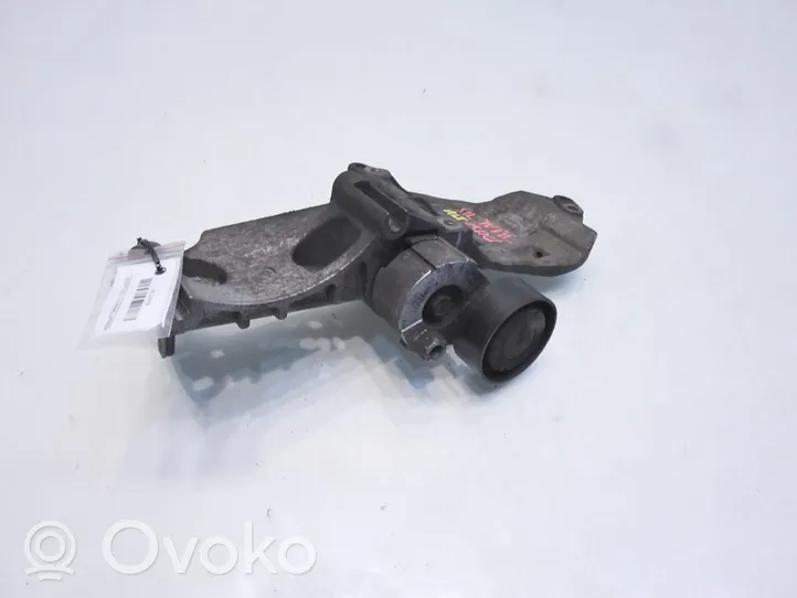 Renault Twingo II Generator/alternator bracket 8200669494