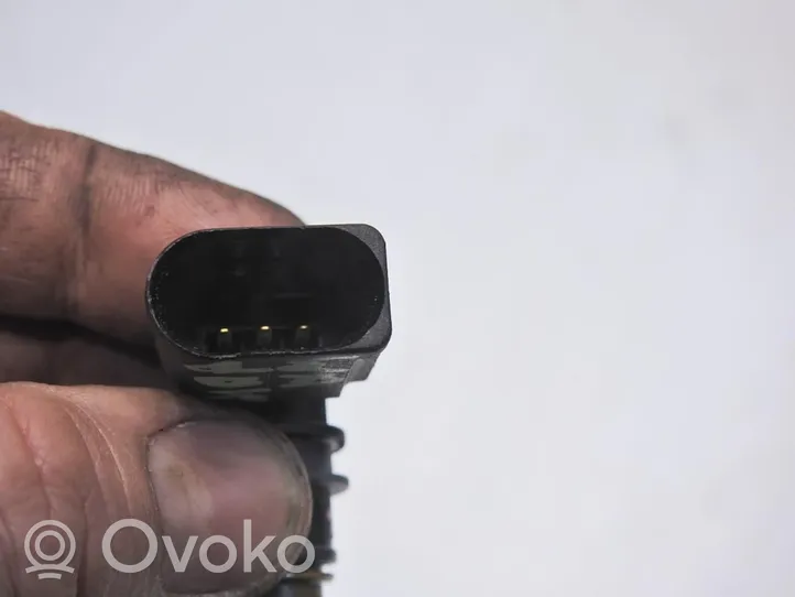 Audi A6 Allroad C6 Nockenwellensensor Nockenwellenpositionssensor 06E905163