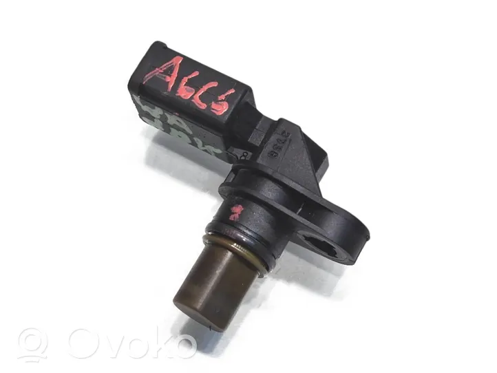 Audi A6 Allroad C6 Nockenwellensensor Nockenwellenpositionssensor 06E905163