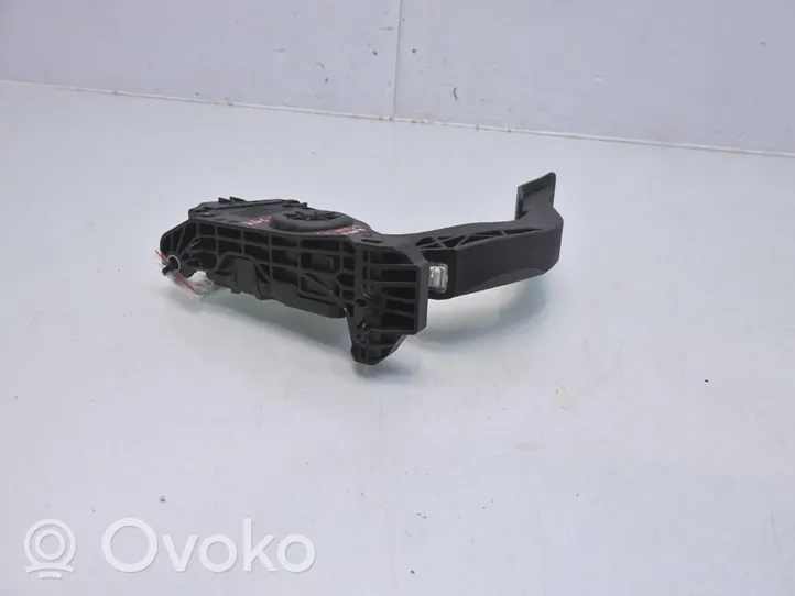 Audi A6 Allroad C6 Accelerator throttle pedal 8K1723523