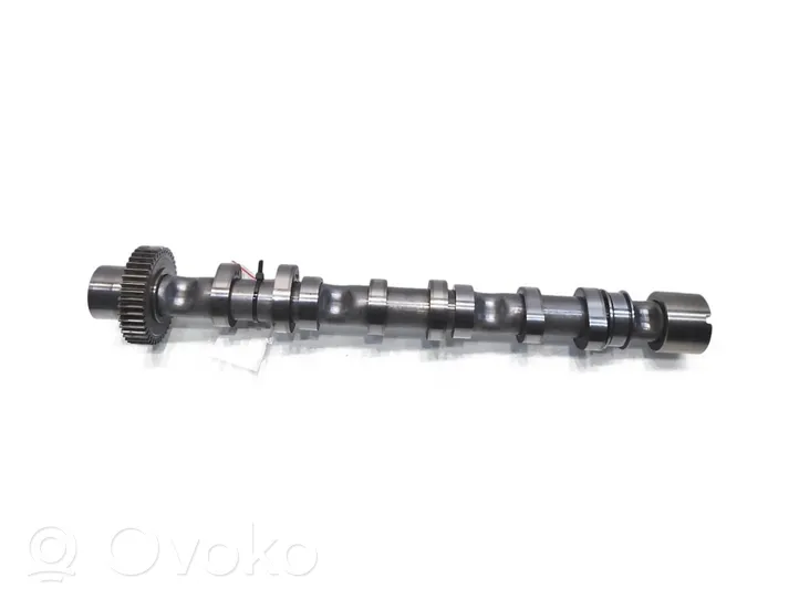 Audi A6 Allroad C6 Camshaft 059102CC