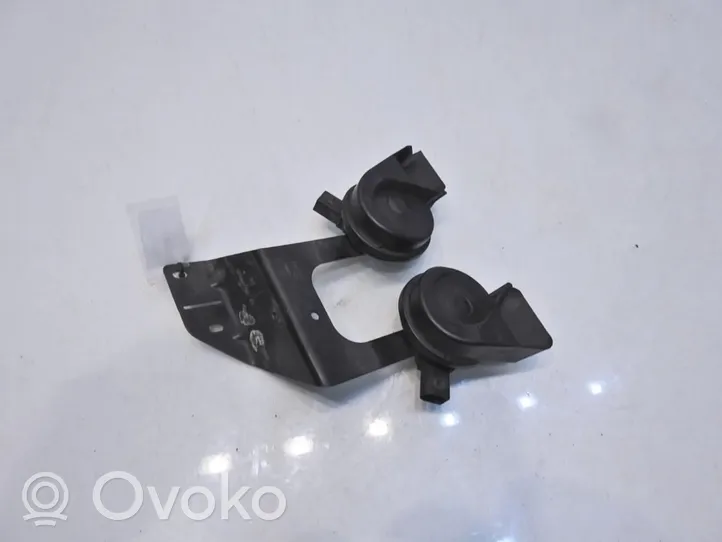 Audi A6 Allroad C6 Signal sonore 4F0951221A