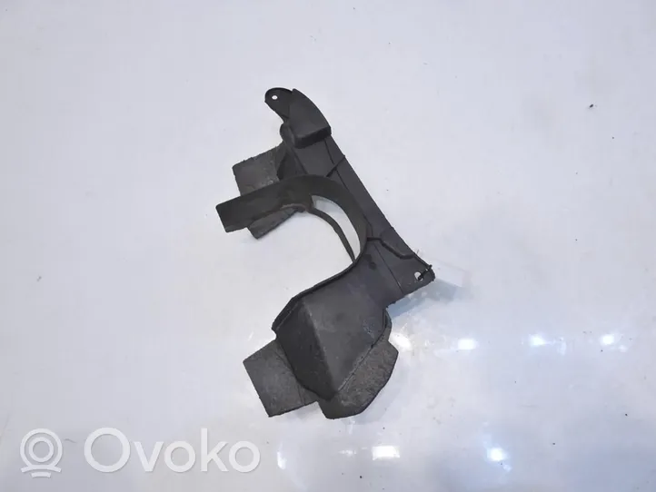 Audi A6 Allroad C6 Joint-soufflet arbre de commande extérieur 4F0863187A