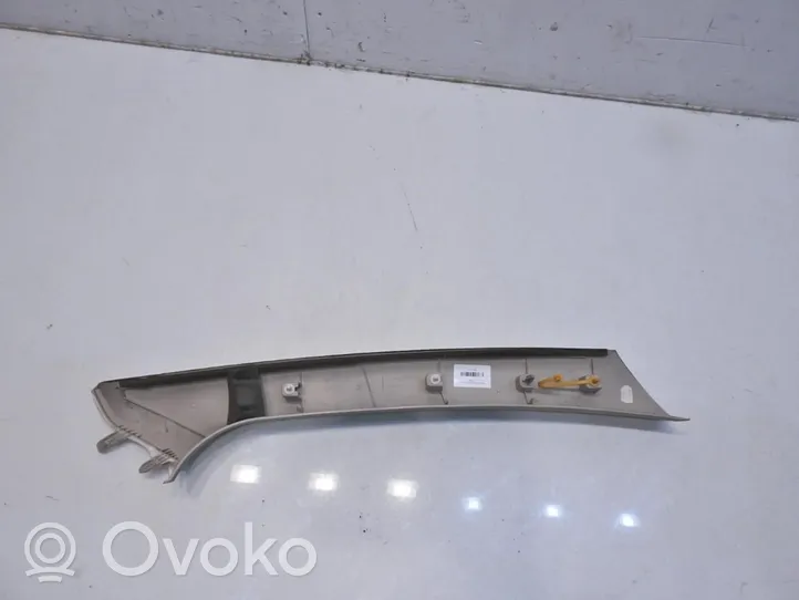 Ford Mondeo MK IV Altro elemento di rivestimento sottoporta/montante 7S71-A03199-A