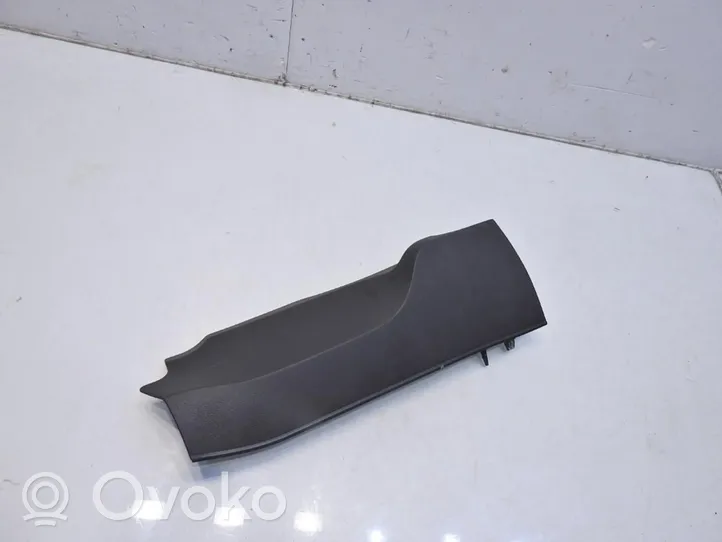 Ford Mondeo MK IV Rivestimento della copertura ripiano portaoggetti 7S71-A31016-A