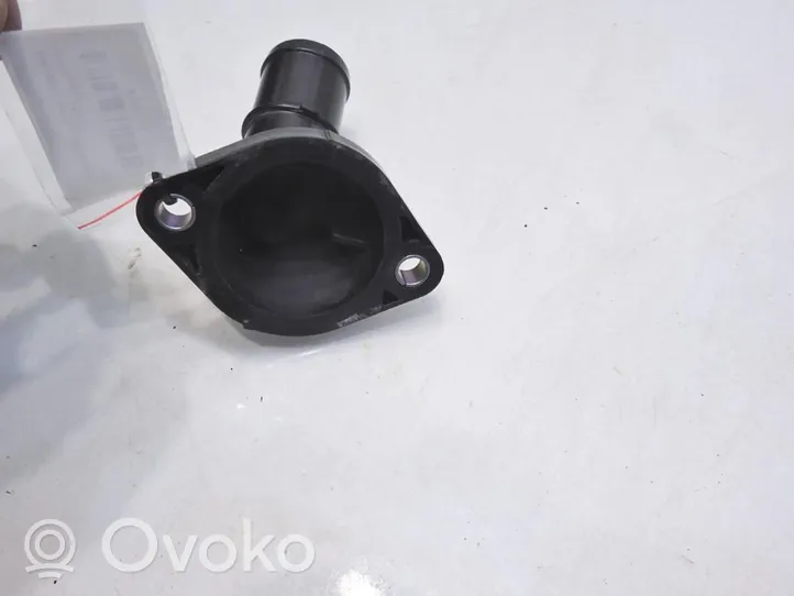 KIA Ceed Boîtier de thermostat 25631-2B001