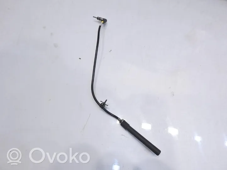 KIA Ceed Antenna GPS 