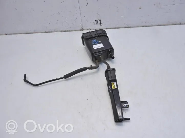 KIA Ceed Aktīvā oglekļa (degvielas tvaiku) filtrs 31420-1H000