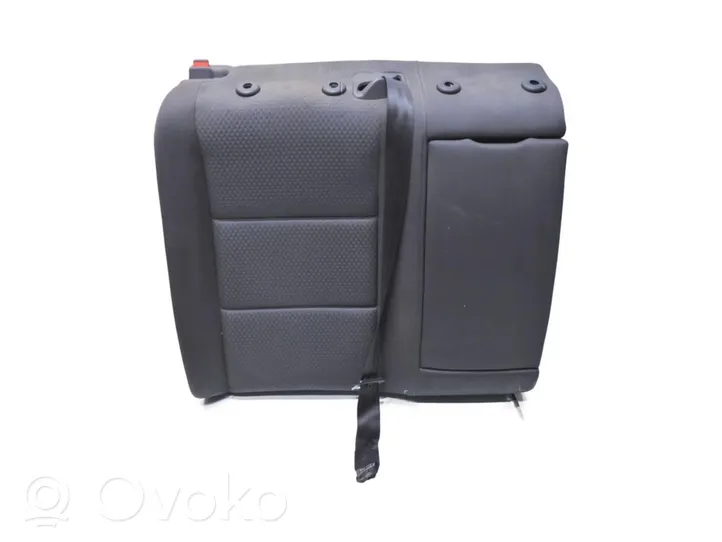 Audi A6 S6 C6 4F Other seats 4F0857807K