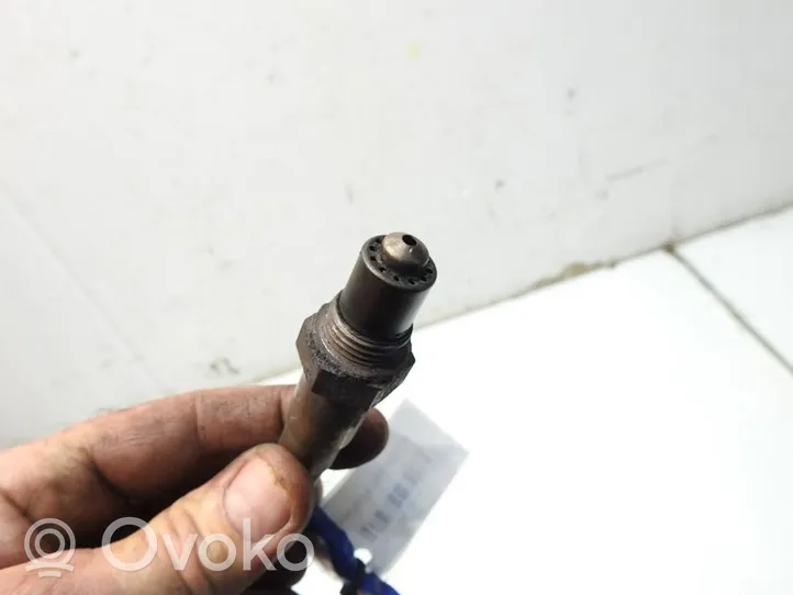 Ford Focus Sonde lambda 3M51-9F472-CB