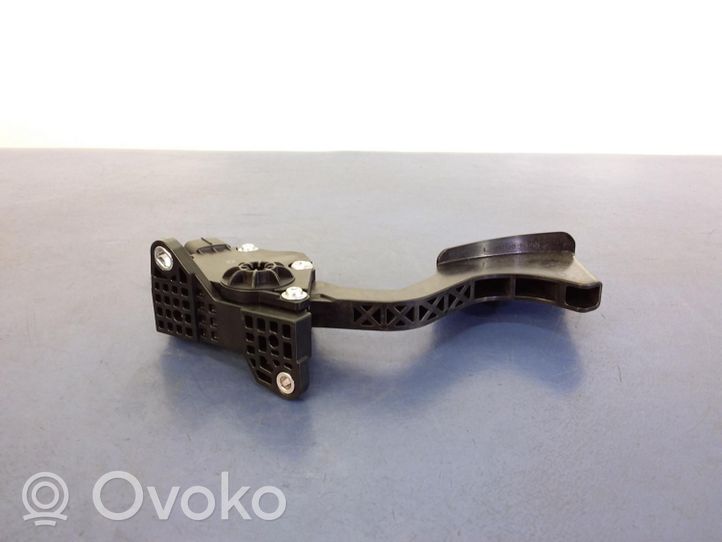 BMW 2 Active Tourer U06 Pedale dell’acceleratore 78110-76091