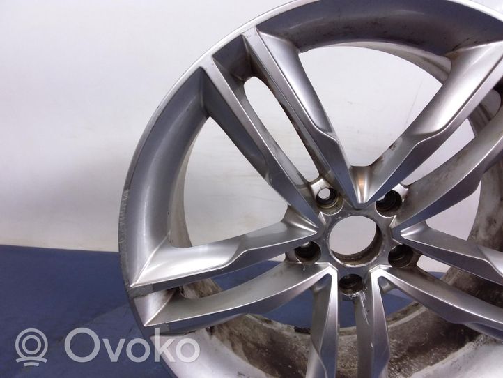 Audi Q5 SQ5 Felgi aluminiowe R18 TAM3209