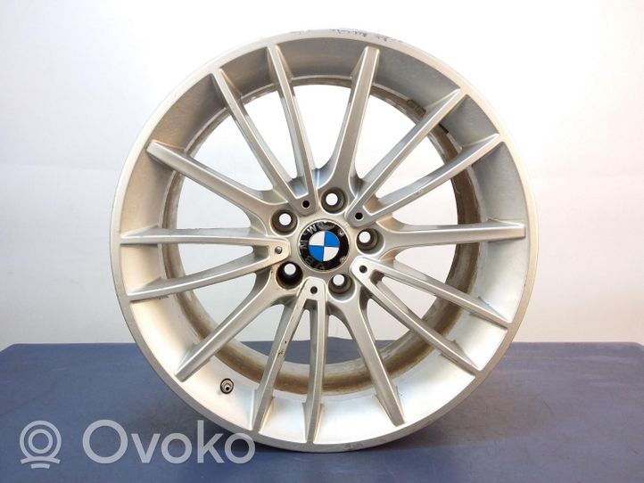 BMW 7 F01 F02 F03 F04 R18-alumiinivanne 6851076