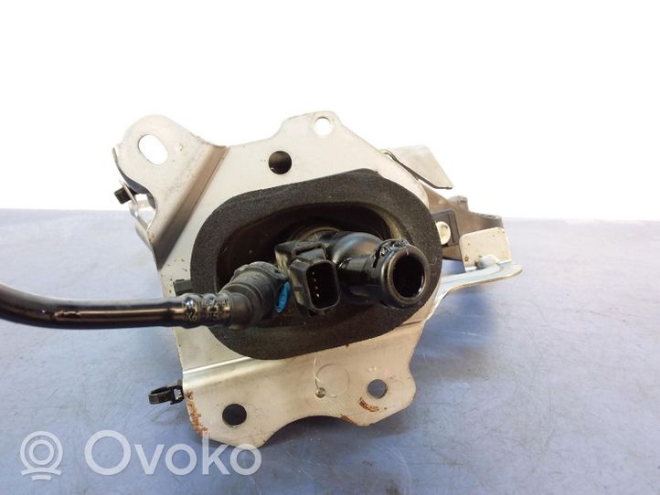 Ford Focus Pedale dell’acceleratore JX61-7B633-CC