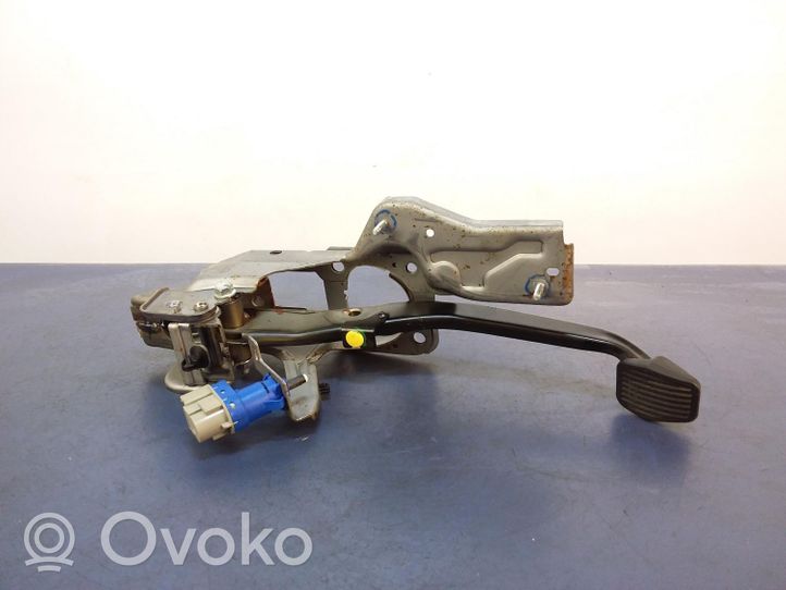 Ford Focus Pedale dell’acceleratore JX61-2D094-AD