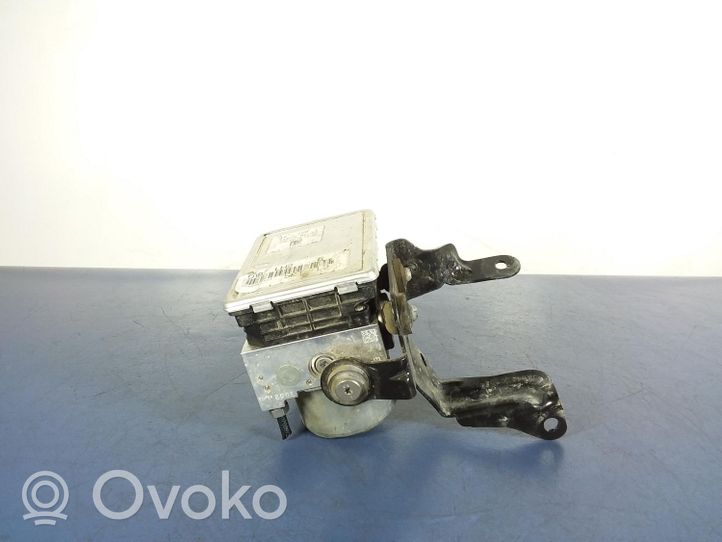 Ford Focus Pompe ABS JX61-2B373-LC