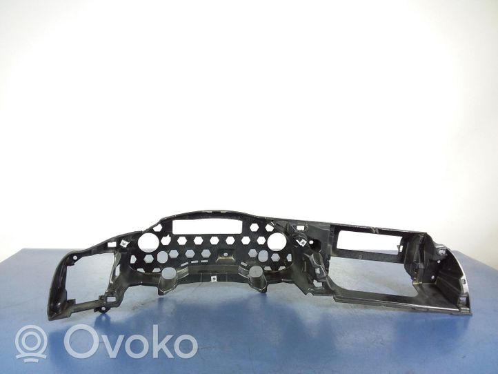 Audi A4 S4 B8 8K Tachimetro (quadro strumenti) 8K1857735