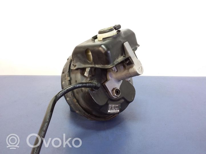 Audi A5 8T 8F Servo-frein 8K0612103E