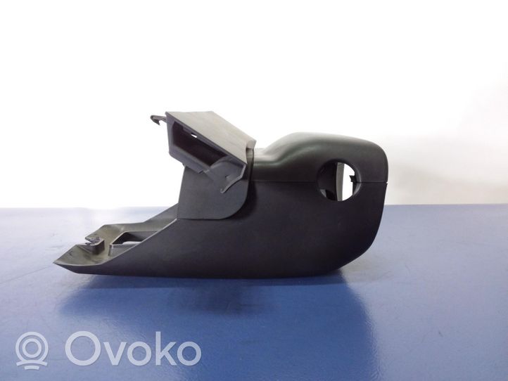 Volvo V60 Altro elemento di rivestimento sottoporta/montante 39860279