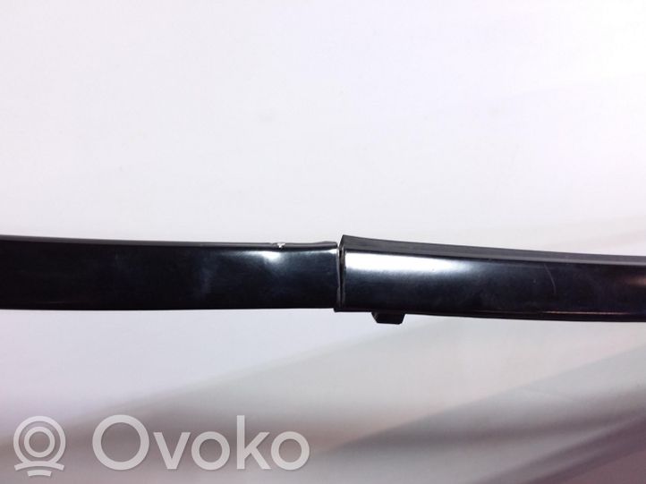 7332535 BMW 4 F36 Gran coupe Front bodywork piece, 127.06 € | RRR