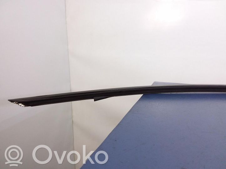 7332535 BMW 4 F36 Gran coupe Front bodywork piece, 127.06 € | RRR