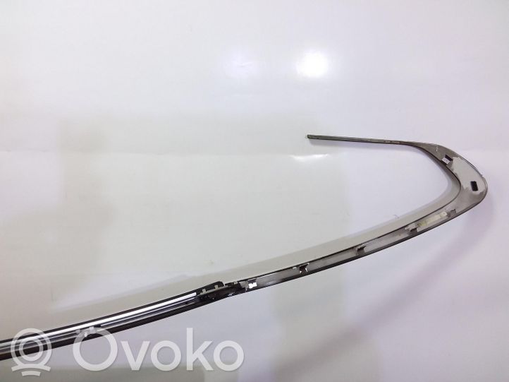 7332535 BMW 4 F36 Gran coupe Front bodywork piece, 127.06 € | RRR