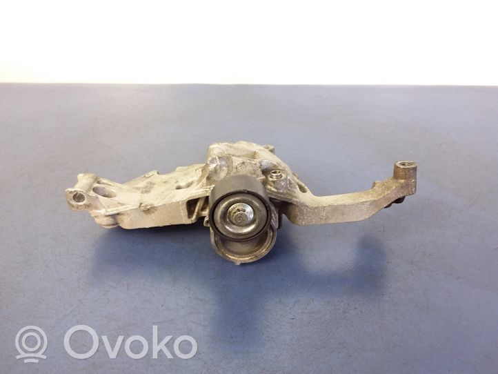 Peugeot 208 Electrovanne soupape de dépression 9809714680