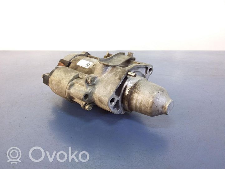 BMW 7 F01 F02 F03 F04 Motorino d’avviamento 7556131