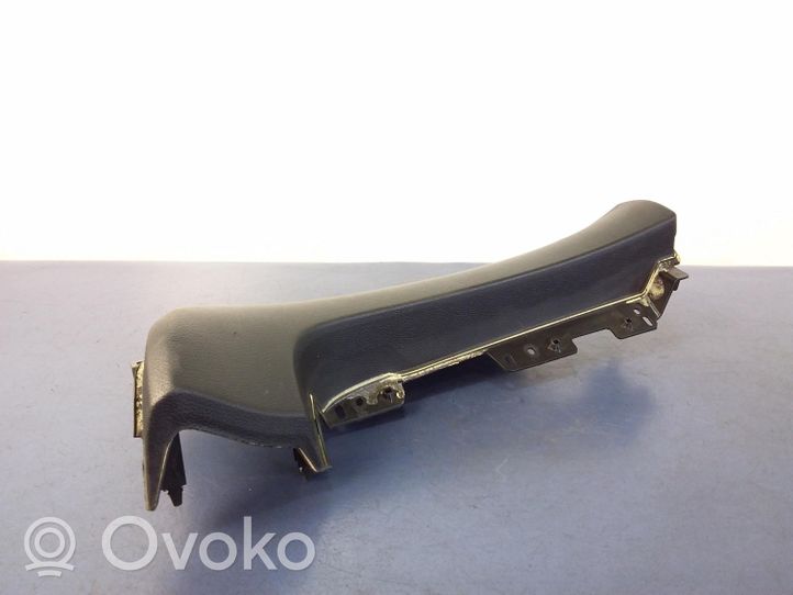 Nissan Qashqai Altro elemento di rivestimento sottoporta/montante 682114EH0A