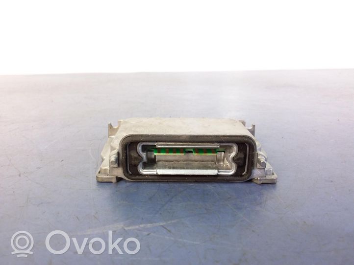 Peugeot 508 RXH Module convertisseur de tension 6G89034934