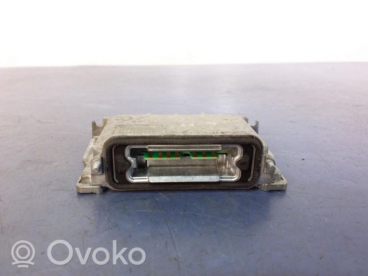 Peugeot 508 RXH Module convertisseur de tension 89034934