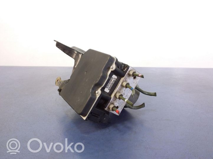 Toyota Avensis T270 Pompe ABS 44540-05140