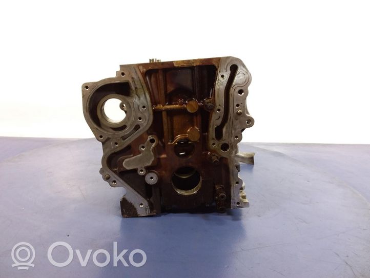 Volkswagen Touran I Blok silnika 03C103019