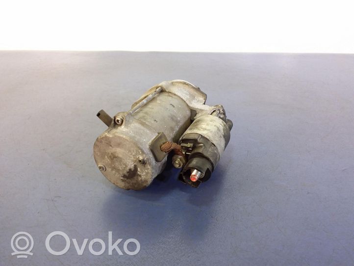 Honda Civic IX Motorino d’avviamento 428000-8110