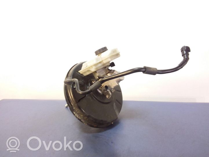 Volkswagen PASSAT B8 Servo-frein 3Q1614105A