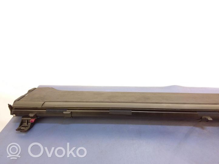 BMW 7 G11 G12 Parcel shelf 7421517