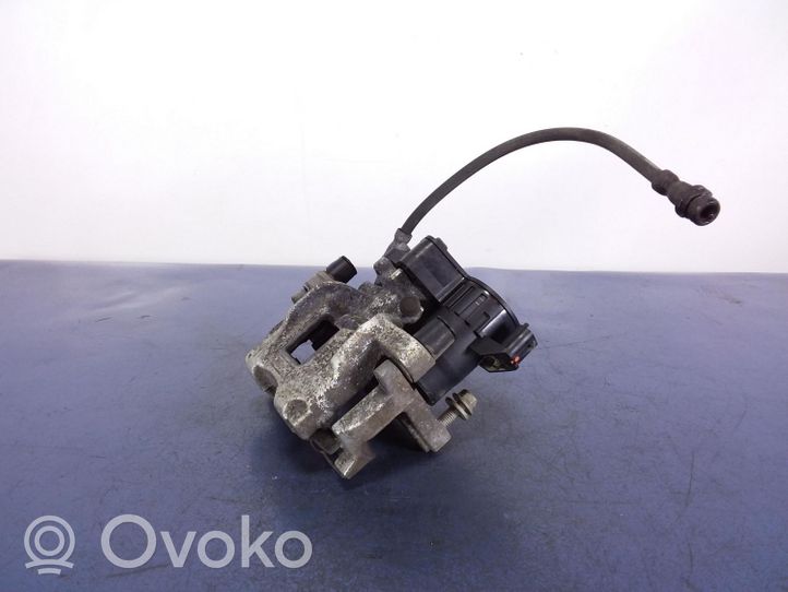 Ford Focus Caliper del freno trasero JX61-2D250-BED