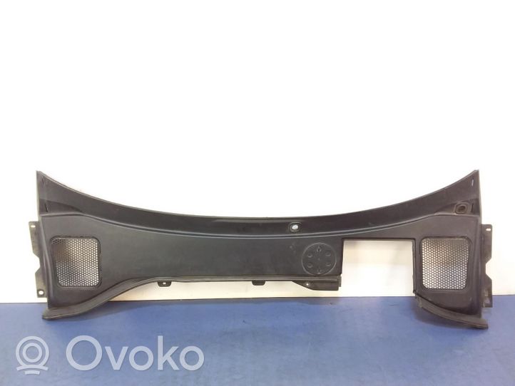 Volvo V60 Garniture d'essuie-glace 31402672