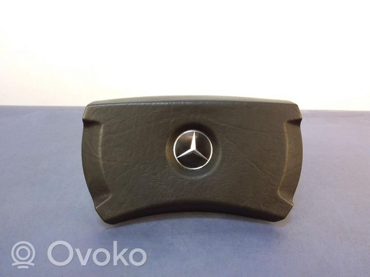 Mercedes-Benz 190 W201 Clacson 1244640387