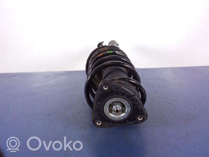 Ford Focus Ammortizzatore anteriore con molla elicoidale BV61-18K001-AAC